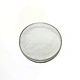 Nourrissons bifidobactériens